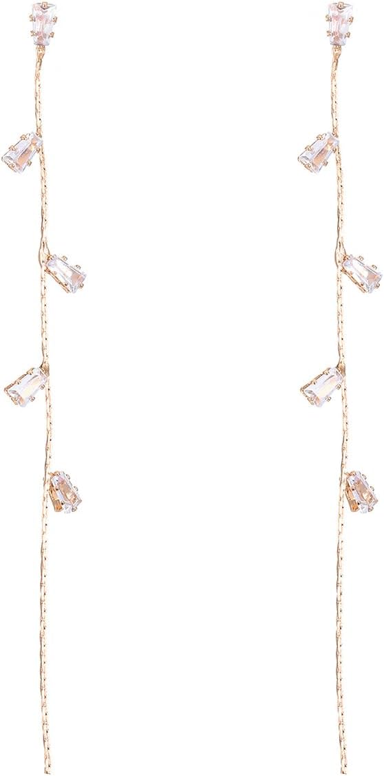 天珠 天然石 御守り ネックレス【金線 神鷹天珠】チベット 幸福 災難